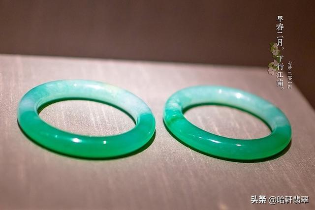 怎么养翡翠镯子,苏州傲芙翡翠手镯图片-第1张图片-翡翠网 怎么养翡翠镯子,苏州傲芙翡翠手镯图片-第1张图片-翡翠网