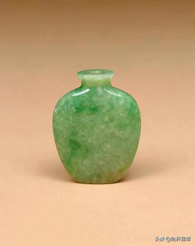 怎么养翡翠镯子,苏州傲芙翡翠手镯图片-第5张图片-翡翠网 怎么养翡翠镯子,苏州傲芙翡翠手镯图片-第5张图片-翡翠网