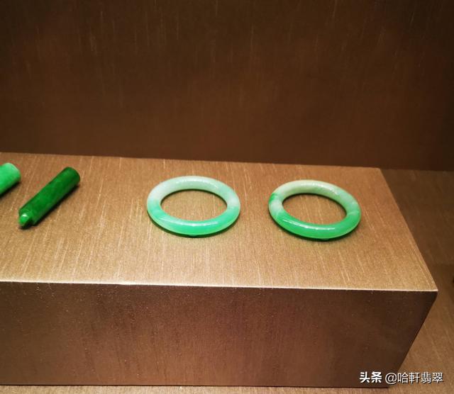 怎么养翡翠镯子,苏州傲芙翡翠手镯图片-第6张图片-翡翠网 怎么养翡翠镯子,苏州傲芙翡翠手镯图片-第6张图片-翡翠网