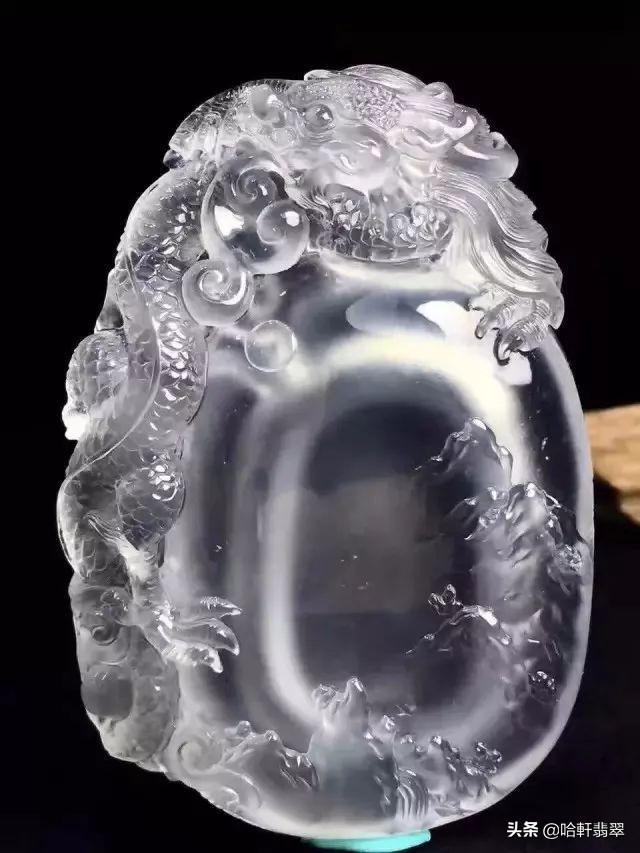 怎么养翡翠镯子,苏州傲芙翡翠手镯图片-第10张图片-翡翠网 怎么养翡翠镯子,苏州傲芙翡翠手镯图片-第10张图片-翡翠网