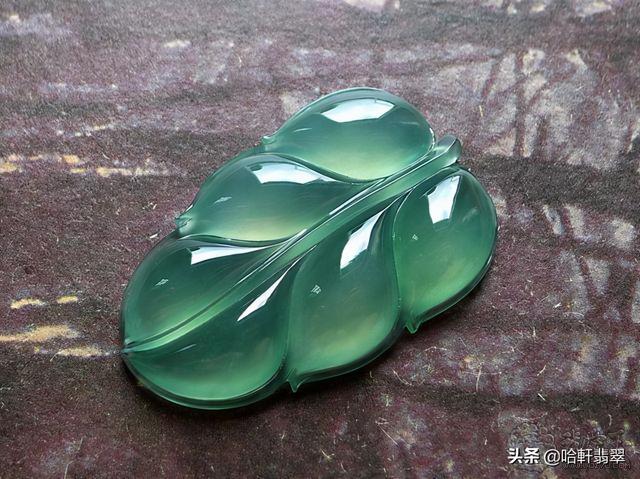 怎么养翡翠镯子,苏州傲芙翡翠手镯图片-第12张图片-翡翠网 怎么养翡翠镯子,苏州傲芙翡翠手镯图片-第12张图片-翡翠网