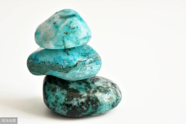 翡翠原石摔一下能睡吗,翡翠的原石在哪里-第1张图片-翡翠网 翡翠原石摔一下能睡吗,翡翠的原石在哪里-第1张图片-翡翠网