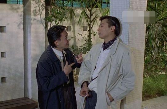 最好的翡翠品种,林俊贤刘嘉玲翡翠知识-第2张图片-翡翠网 最好的翡翠品种,林俊贤刘嘉玲翡翠知识-第2张图片-翡翠网