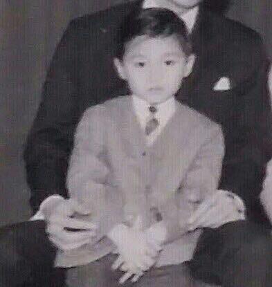 最好的翡翠品种,林俊贤刘嘉玲翡翠知识-第5张图片-翡翠网 最好的翡翠品种,林俊贤刘嘉玲翡翠知识-第5张图片-翡翠网