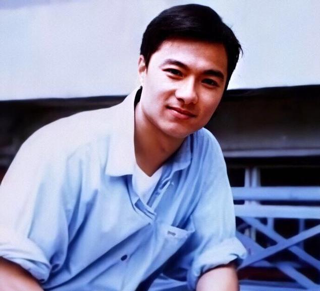 最好的翡翠品种,林俊贤刘嘉玲翡翠知识-第7张图片-翡翠网 最好的翡翠品种,林俊贤刘嘉玲翡翠知识-第7张图片-翡翠网