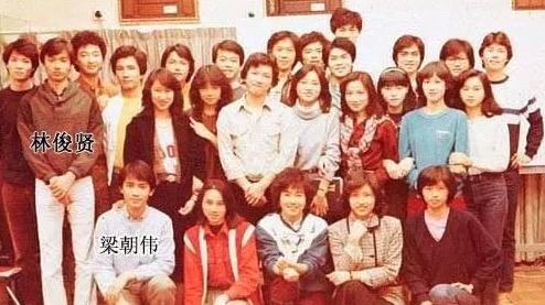 最好的翡翠品种,林俊贤刘嘉玲翡翠知识-第8张图片-翡翠网 最好的翡翠品种,林俊贤刘嘉玲翡翠知识-第8张图片-翡翠网