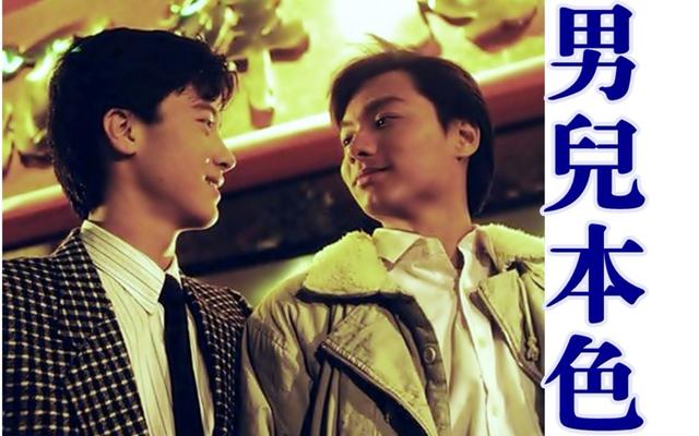 最好的翡翠品种,林俊贤刘嘉玲翡翠知识-第9张图片-翡翠网 最好的翡翠品种,林俊贤刘嘉玲翡翠知识-第9张图片-翡翠网