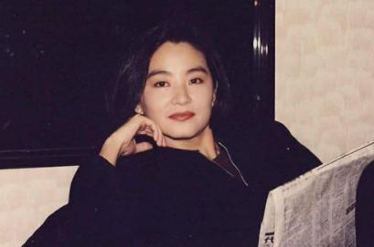 最好的翡翠品种,林俊贤刘嘉玲翡翠知识-第15张图片-翡翠网 最好的翡翠品种,林俊贤刘嘉玲翡翠知识-第15张图片-翡翠网