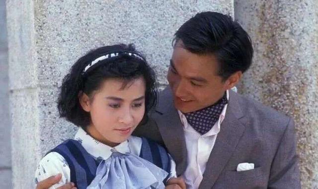 最好的翡翠品种,林俊贤刘嘉玲翡翠知识-第16张图片-翡翠网 最好的翡翠品种,林俊贤刘嘉玲翡翠知识-第16张图片-翡翠网