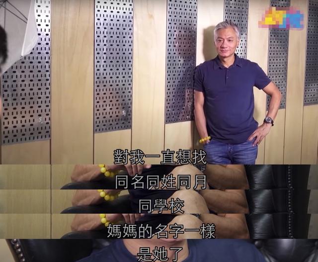 最好的翡翠品种,林俊贤刘嘉玲翡翠知识-第26张图片-翡翠网 最好的翡翠品种,林俊贤刘嘉玲翡翠知识-第26张图片-翡翠网