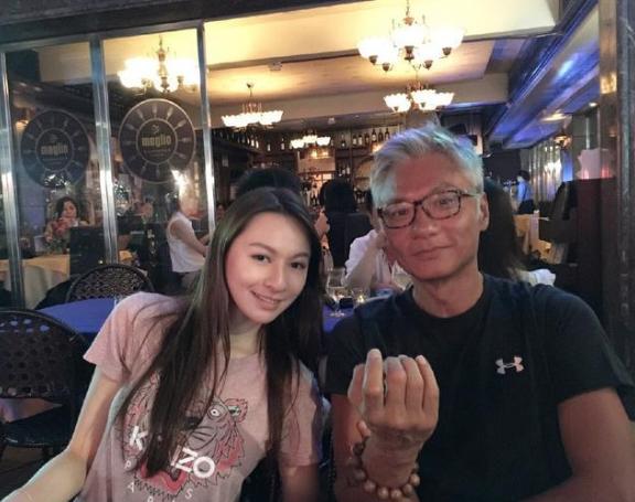 最好的翡翠品种,林俊贤刘嘉玲翡翠知识-第27张图片-翡翠网 最好的翡翠品种,林俊贤刘嘉玲翡翠知识-第27张图片-翡翠网