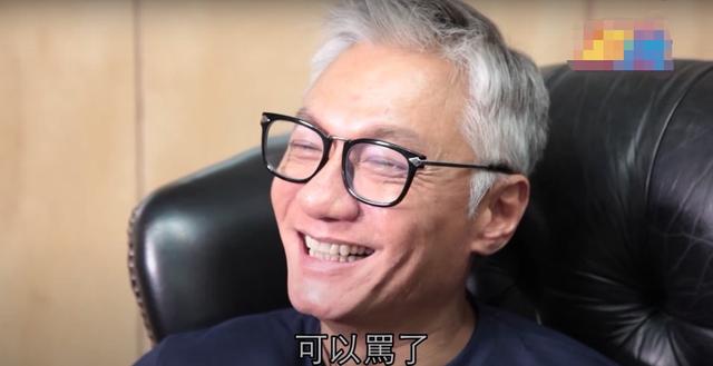 最好的翡翠品种,林俊贤刘嘉玲翡翠知识-第29张图片-翡翠网 最好的翡翠品种,林俊贤刘嘉玲翡翠知识-第29张图片-翡翠网