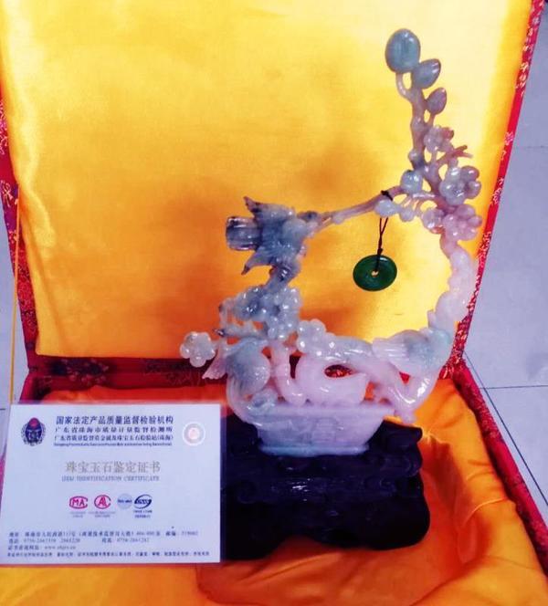 郑州翡翠手镯,郑州哪里加工银手镯-第2张图片-翡翠网 郑州翡翠手镯,郑州哪里加工银手镯-第2张图片-翡翠网