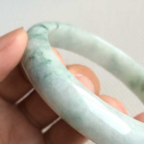 云南纯翠网的主页纯翠网翡翠手镯-第1张图片-翡翠网 云南纯翠网的主页纯翠网翡翠手镯-第1张图片-翡翠网