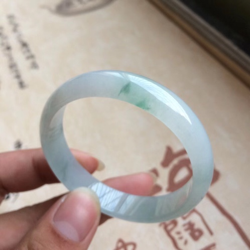 云南纯翠网的主页纯翠网翡翠手镯-第2张图片-翡翠网 云南纯翠网的主页纯翠网翡翠手镯-第2张图片-翡翠网