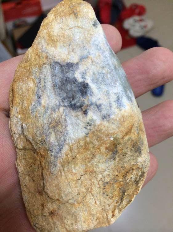 长沙玩翡翠原石的地方,湖南玉石原石-第5张图片-翡翠网 长沙玩翡翠原石的地方,湖南玉石原石-第5张图片-翡翠网