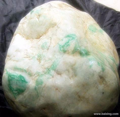 长沙玩翡翠原石的地方,湖南玉石原石-第8张图片-翡翠网 长沙玩翡翠原石的地方,湖南玉石原石-第8张图片-翡翠网