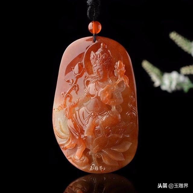 原石翡翠紫罗兰石灰皮,紫罗兰翡翠为什么戴的人很少-第3张图片-翡翠网 原石翡翠紫罗兰石灰皮,紫罗兰翡翠为什么戴的人很少-第3张图片-翡翠网