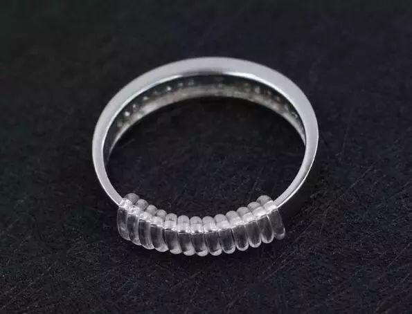 翡翠手镯去纹,翡翠玉镯裂纹横纹图片-第6张图片-翡翠网 翡翠手镯去纹,翡翠玉镯裂纹横纹图片-第6张图片-翡翠网