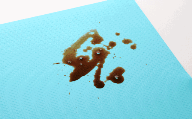 翡翠手镯去纹,翡翠玉镯裂纹横纹图片-第11张图片-翡翠网 翡翠手镯去纹,翡翠玉镯裂纹横纹图片-第11张图片-翡翠网