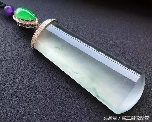 翡翠原石切割技巧,翡翠的知识和技巧-第6张图片-翡翠网 翡翠原石切割技巧,翡翠的知识和技巧-第6张图片-翡翠网