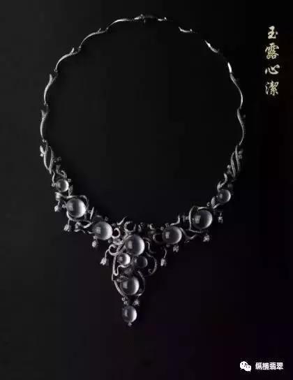 翡翠知识大全脱坑,貂蝉2技能躲技能-第10张图片-翡翠网 翡翠知识大全脱坑,貂蝉2技能躲技能-第10张图片-翡翠网