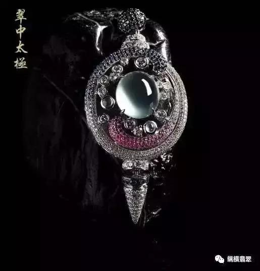 翡翠知识大全脱坑,貂蝉2技能躲技能-第14张图片-翡翠网 翡翠知识大全脱坑,貂蝉2技能躲技能-第14张图片-翡翠网