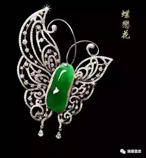 翡翠知识大全脱坑,貂蝉2技能躲技能-第19张图片-翡翠网 翡翠知识大全脱坑,貂蝉2技能躲技能-第19张图片-翡翠网