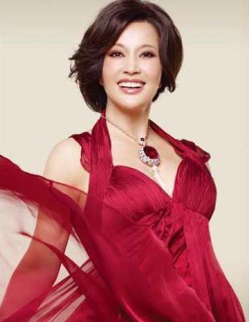 刻翡翠知识偶像大赛翡翠背后可以刻人名字吗-第6张图片-翡翠网 刻翡翠知识偶像大赛翡翠背后可以刻人名字吗-第6张图片-翡翠网