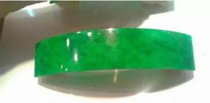 广片翡翠镶嵌吊坠翡翠广片的价格-第1张图片-翡翠网 广片翡翠镶嵌吊坠翡翠广片的价格-第1张图片-翡翠网