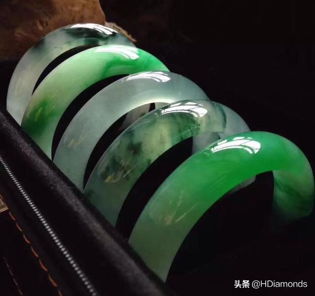 玉为什么能养人翡翠人养玉玉养人-第10张图片-翡翠网 玉为什么能养人翡翠人养玉玉养人-第10张图片-翡翠网