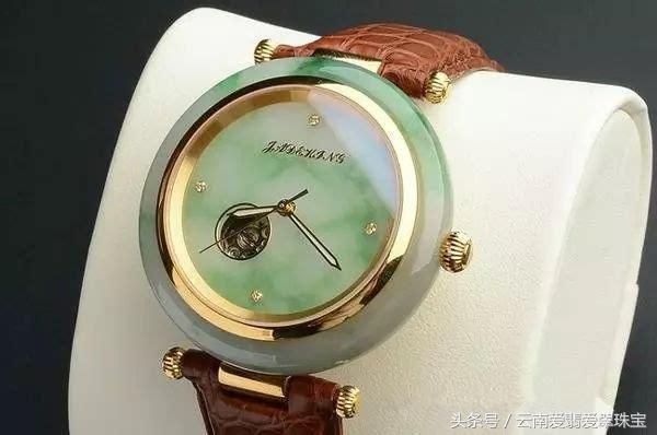 男生戴银手镯什么意思,手镯男翡翠-第5张图片-翡翠网 男生戴银手镯什么意思,手镯男翡翠-第5张图片-翡翠网