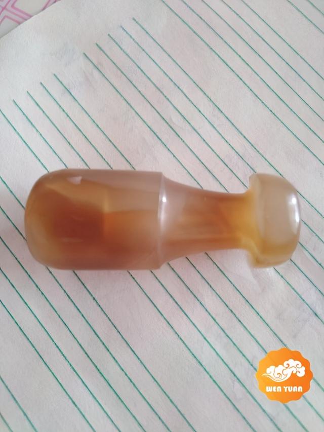 翡翠烟嘴价格和图片,民国翡翠烟嘴价格-第1张图片-翡翠网 翡翠烟嘴价格和图片,民国翡翠烟嘴价格-第1张图片-翡翠网