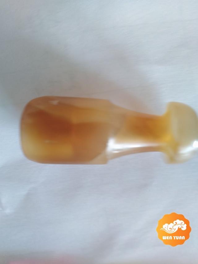 翡翠烟嘴价格和图片,民国翡翠烟嘴价格-第2张图片-翡翠网 翡翠烟嘴价格和图片,民国翡翠烟嘴价格-第2张图片-翡翠网