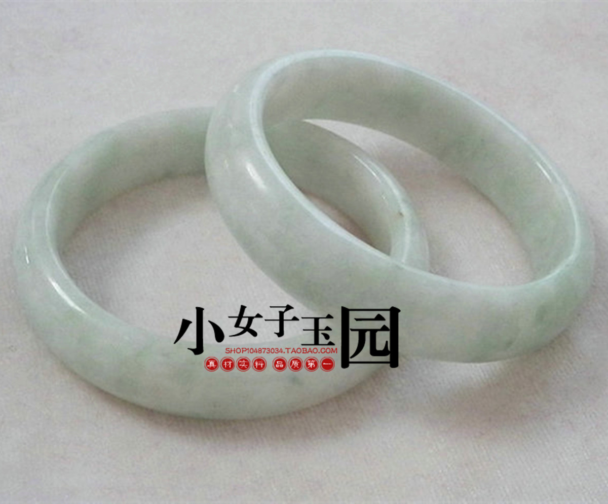 贵州翡翠价格贵州翡翠手镯鉴定方法-第1张图片-翡翠网 贵州翡翠价格贵州翡翠手镯鉴定方法-第1张图片-翡翠网