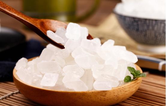 冰糖雪梨翡翠手镯好吗,翡翠冰糖种什么意思-第1张图片-翡翠网 冰糖雪梨翡翠手镯好吗,翡翠冰糖种什么意思-第1张图片-翡翠网