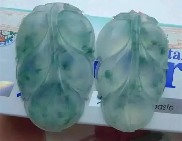 6000万翡翠原石,5万买翡翠原石-第5张图片-翡翠网 6000万翡翠原石,5万买翡翠原石-第5张图片-翡翠网