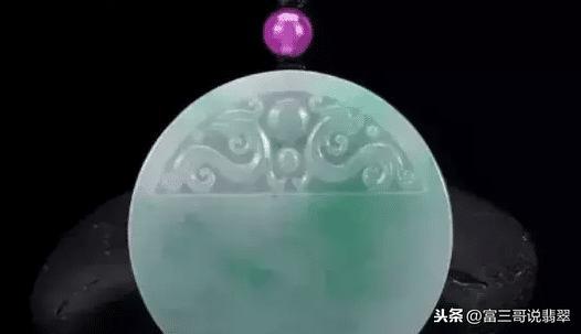 手镯尺寸对照表翡翠手镯宽7-第3张图片-翡翠网 手镯尺寸对照表翡翠手镯宽7-第3张图片-翡翠网