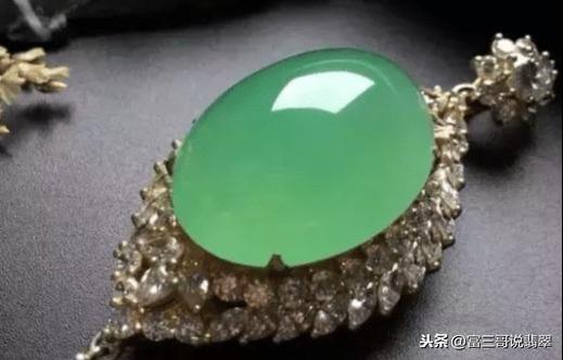 手镯尺寸对照表翡翠手镯宽7-第5张图片-翡翠网 手镯尺寸对照表翡翠手镯宽7-第5张图片-翡翠网