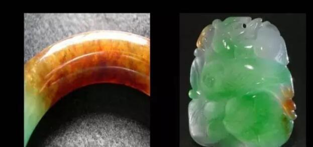 玉镯a货一般卖多少钱,翡翠手镯a货是什么意思-第5张图片-翡翠网 玉镯a货一般卖多少钱,翡翠手镯a货是什么意思-第5张图片-翡翠网