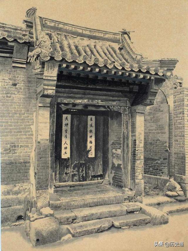 翡翠手镯皮棉a货翡翠在手电光下图-第2张图片-翡翠网 翡翠手镯皮棉a货翡翠在手电光下图-第2张图片-翡翠网