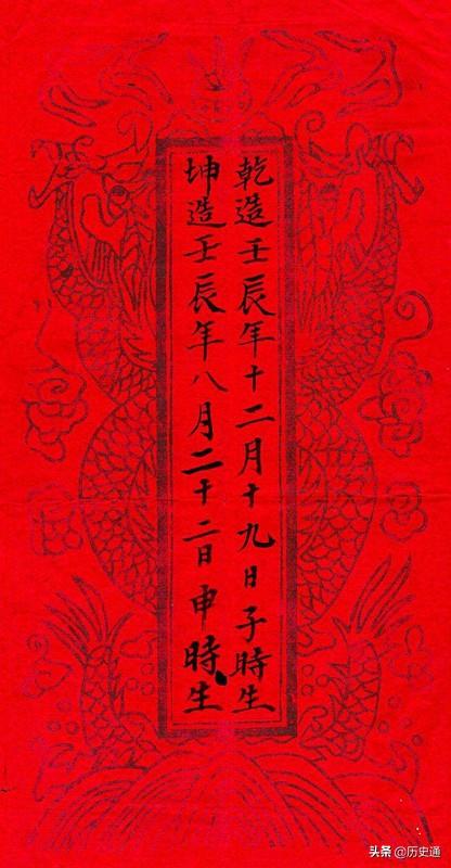 翡翠手镯皮棉a货翡翠在手电光下图-第4张图片-翡翠网 翡翠手镯皮棉a货翡翠在手电光下图-第4张图片-翡翠网