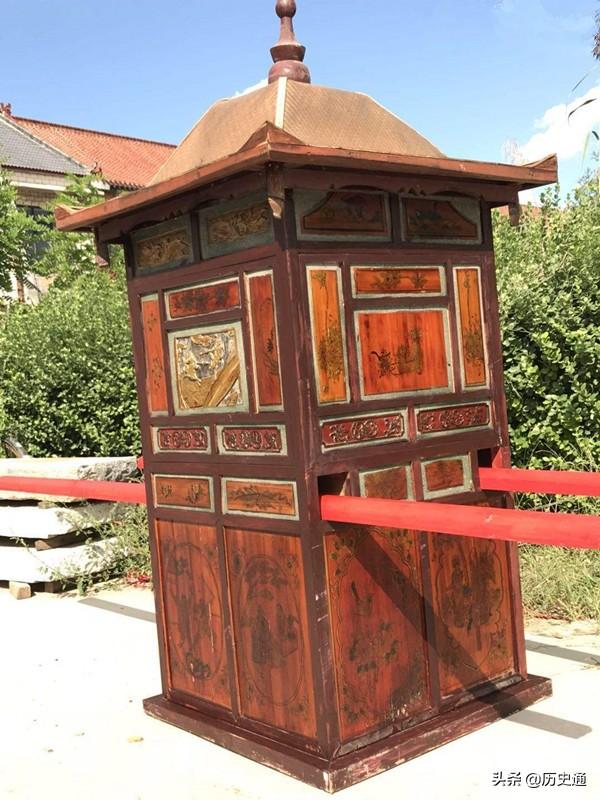 翡翠手镯皮棉a货翡翠在手电光下图-第9张图片-翡翠网 翡翠手镯皮棉a货翡翠在手电光下图-第9张图片-翡翠网