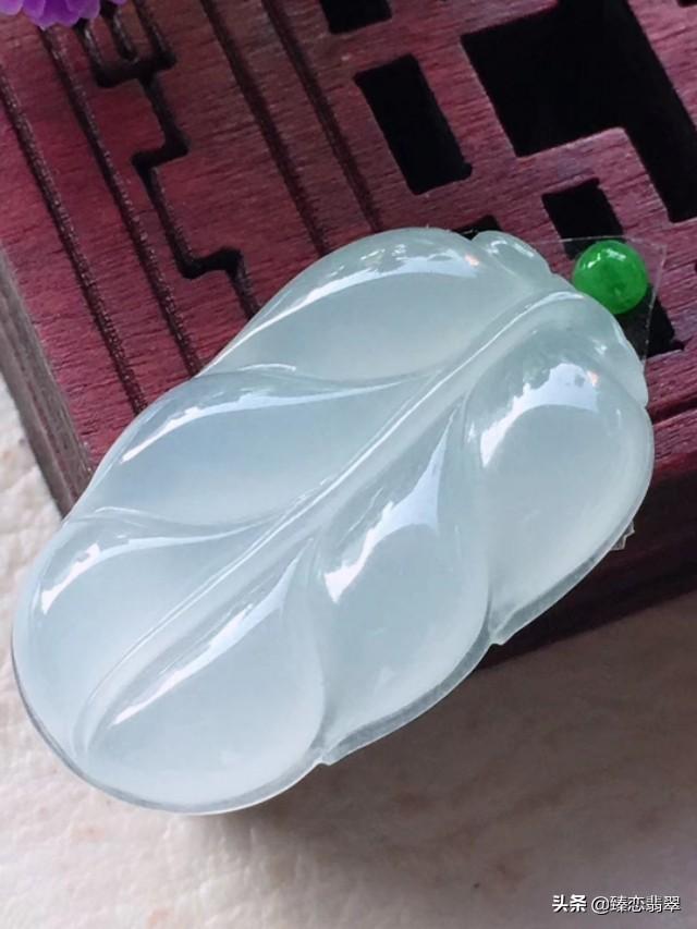 翡翠品相等级划分,翡翠等级划分标准图片a货-第5张图片-翡翠网 翡翠品相等级划分,翡翠等级划分标准图片a货-第5张图片-翡翠网