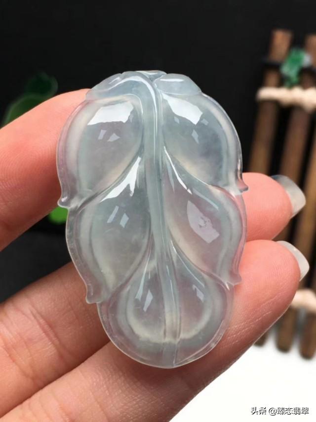 翡翠品相等级划分,翡翠等级划分标准图片a货-第6张图片-翡翠网 翡翠品相等级划分,翡翠等级划分标准图片a货-第6张图片-翡翠网