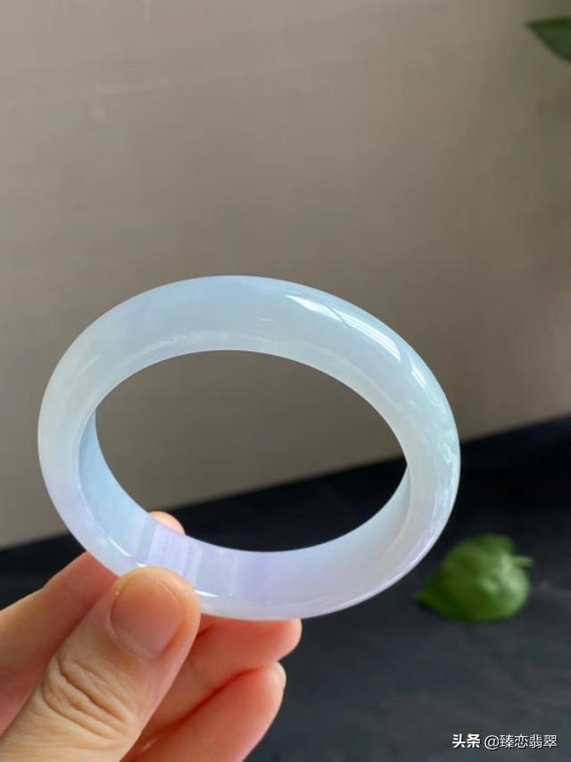 翡翠品相等级划分,翡翠等级划分标准图片a货-第9张图片-翡翠网 翡翠品相等级划分,翡翠等级划分标准图片a货-第9张图片-翡翠网