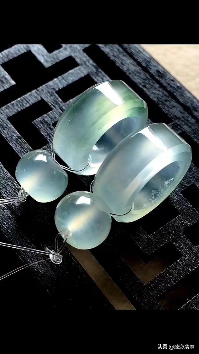 翡翠品相等级划分,翡翠等级划分标准图片a货-第12张图片-翡翠网 翡翠品相等级划分,翡翠等级划分标准图片a货-第12张图片-翡翠网