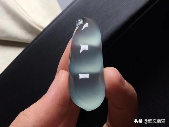 翡翠品相等级划分,翡翠等级划分标准图片a货-第14张图片-翡翠网 翡翠品相等级划分,翡翠等级划分标准图片a货-第14张图片-翡翠网