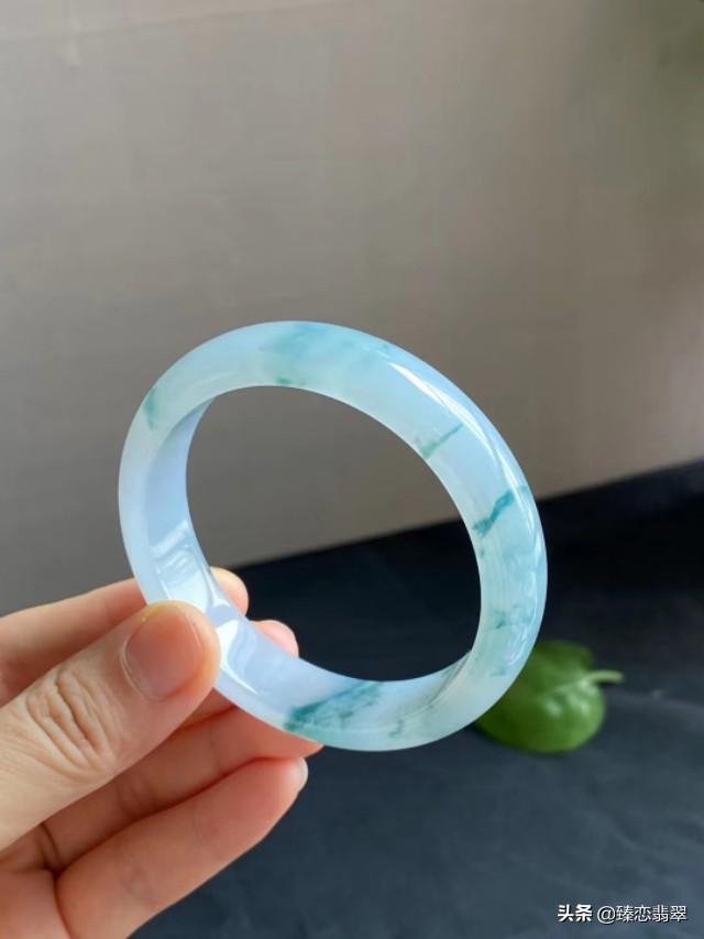 翡翠品相等级划分,翡翠等级划分标准图片a货-第18张图片-翡翠网 翡翠品相等级划分,翡翠等级划分标准图片a货-第18张图片-翡翠网