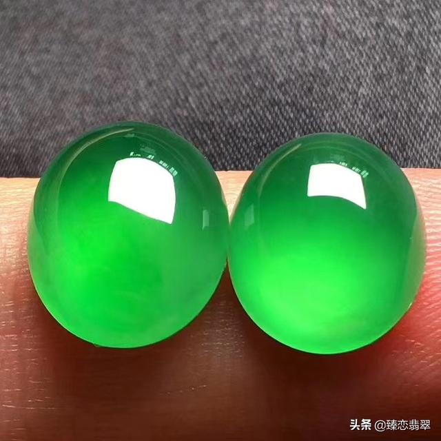 翡翠品相等级划分,翡翠等级划分标准图片a货-第19张图片-翡翠网 翡翠品相等级划分,翡翠等级划分标准图片a货-第19张图片-翡翠网